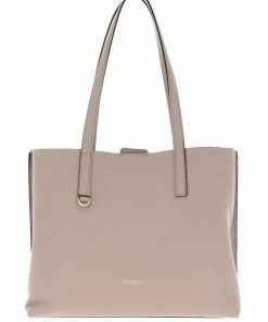 COCCINELLE Handtasche »Matinee 1101«, Shopper Marsala#ft5_slash#cherry, Taupe #ft5_slash# Seashell, Shark gre#ft5_slash#cinna, Noir #ft5_slash# Moka 29 COCCINELLE Handtasche »Matinee 1101«, Shopper Marsala#ft5_slash#cherry, Taupe #ft5_slash# Seashell, Shark gre#ft5_slash#cinna, Noir #ft5_slash# Moka -Günstiges Coccinelle Geschäft f600255a 7eed 5077 a948 79da3d42ea01