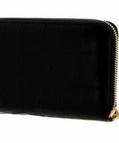 COCCINELLE Geldbörse »Tassel Croco Maxi« Noir #ft5_slash# Noir, Mallard Green #ft5_slash# Noir, Marsala #ft5_slash# Marsala -Günstiges Coccinelle Geschäft f670e330 52eb 5db9 9356 49c510b6f001