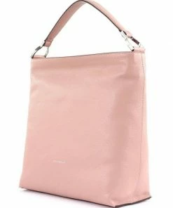 COCCINELLE Schultertasche »Keyla« Desert, Noir, Pivoine -Günstiges Coccinelle Geschäft f68cdf1f 7cb2 57b5 974d d594534ca63c