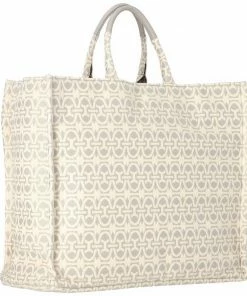 COCCINELLE Henkeltasche »Never Without«, Baumwolle Multi stone#ft5_slash#stone, Multi Natur #ft5_slash# Caramel, Multi noir#ft5_slash#noir 10 COCCINELLE Henkeltasche »Never Without«, Baumwolle Multi stone#ft5_slash#stone, Multi Natur #ft5_slash# Caramel, Multi noir#ft5_slash#noir -Günstiges Coccinelle Geschäft f69709e1 3c1c 5cfe a44d c514ec34aee0