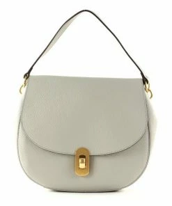 COCCINELLE Schultertasche »Zaniah« Denim, Noir, Tan, Taupe -Günstiges Coccinelle Geschäft f6b55be6 16ef 5b30 b667 b8818545b9a8