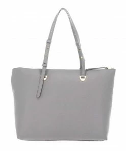 COCCINELLE Schultertasche »Lea« Caramel, Noir, Stone, Bark -Günstiges Coccinelle Geschäft f6cc83fe 8c1a 55b3 a101 f9602a3a016c