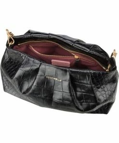COCCINELLE Handtasche »Ophelie Croco Maxi 1901«, Schultertasche 7 COCCINELLE Handtasche »Ophelie Croco Maxi 1901«, Schultertasche -Günstiges Coccinelle Geschäft f6d73bc6 92b2 5881 be47 29331da9cb81