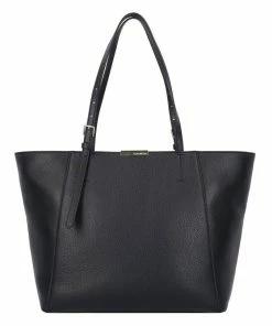 COCCINELLE Shopper »Cher« Seashell, Pivoine, Taupe, Noir -Günstiges Coccinelle Geschäft f71b7aa8 0eb9 5149 9978 385afa4d56eb