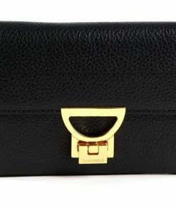 COCCINELLE Geldbörse »Arlettis« 6 COCCINELLE Geldbörse »Arlettis« -Günstiges Coccinelle Geschäft f784fe1c a3e1 5fac ac3f da04189d44b2