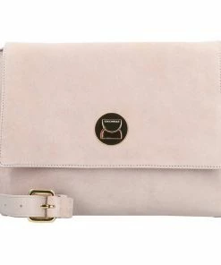 COCCINELLE Handtasche »Liya Suede 1205«, Schultertasche Moss Green, Warm Beige, Caramel #ft5_slash# Caramel, Pacific Blue #ft5_slash# Pacific Blue 11 COCCINELLE Handtasche »Liya Suede 1205«, Schultertasche Moss Green, Warm Beige, Caramel #ft5_slash# Caramel, Pacific Blue #ft5_slash# Pacific Blue -Günstiges Coccinelle Geschäft f7aec6e2 6d8d 5083 86ef d7eaceb82dcf