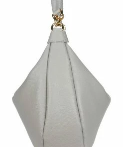 COCCINELLE Handtasche »Maelody 1301«, Beuteltasche / Hobo Bag Stone, Bark, Nero, Caramel 12 COCCINELLE Handtasche »Maelody 1301«, Beuteltasche / Hobo Bag Stone, Bark, Nero, Caramel -Günstiges Coccinelle Geschäft f7bc0942 4b9f 586f aaa6 9c378327be79