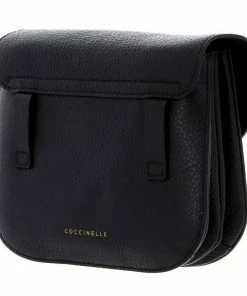 COCCINELLE Gürteltasche »Zaniah« (Set, 2-tlg) Tan, Noir, Dolphin -Günstiges Coccinelle Geschäft f7d922d1 ae53 5666 8138 2d7ded56bae6