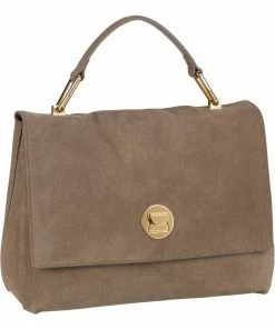 COCCINELLE Handtasche »Liya Suede 1801«, Henkeltasche Noir #ft5_slash# Noir, Noir, New Pink, Shark Grey 23 COCCINELLE Handtasche »Liya Suede 1801«, Henkeltasche Noir #ft5_slash# Noir, Noir, New Pink, Shark Grey -Günstiges Coccinelle Geschäft f7f7fce3 c57f 5b7d 994b efbb943a7889
