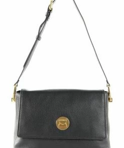 COCCINELLE Schultertasche »Liya«