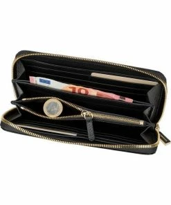 COCCINELLE Kellnerbörse »Metallic 1104 Croco Shiny Soft« Nero, Powder pink, Marsala, Bark 10 COCCINELLE Kellnerbörse »Metallic 1104 Croco Shiny Soft« Nero, Powder pink, Marsala, Bark -Günstiges Coccinelle Geschäft f8a4fb66 243b 524e 9b48 9e603f54024d