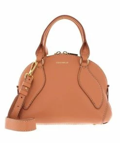 COCCINELLE Umhängetasche »Colette« Noir, Nero, Shark Grey, Silk 22 COCCINELLE Umhängetasche »Colette« Noir, Nero, Shark Grey, Silk -Günstiges Coccinelle Geschäft f8b755dd c81e 5647 bfa2 b6d880e8dcb8