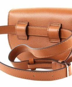 COCCINELLE Gürteltasche »Mini Bag« Caramel, Noir, Plum -Günstiges Coccinelle Geschäft f8c665c2 6909 5eac 85d8 e029a780b23b