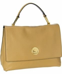 COCCINELLE Handtasche »Liya« Warm Beige#ft5_slash#Nero, Cinnamon#ft5_slash#Chocolate, Almond #ft5_slash# Chestnut, Noir #ft5_slash# Noir -Günstiges Coccinelle Geschäft f8ee3d5e 5c9e 58b5 98fa a6c9e20539d2