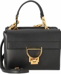 COCCINELLE Henkeltasche »Arlettis«, Leder Cloud, Powder Pink, Chestnut, Geranium 37 COCCINELLE Henkeltasche »Arlettis«, Leder Cloud, Powder Pink, Chestnut, Geranium -Günstiges Coccinelle Geschäft f90bd5cf 68e7 5431 8399 a50ee4474e03