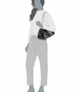 COCCINELLE Handtasche »Ophelie Croco Maxi 1901«, Schultertasche 9 COCCINELLE Handtasche »Ophelie Croco Maxi 1901«, Schultertasche -Günstiges Coccinelle Geschäft f9143db9 f88f 5ba2 85ed a31f54b30761