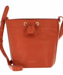 COCCINELLE Beuteltasche »Lea«, Leder Powder Pink, Cloud, Caramel, Noir 17 COCCINELLE Beuteltasche »Lea«, Leder Powder Pink, Cloud, Caramel, Noir -Günstiges Coccinelle Geschäft f93d7786 c196 510a 8a05 2ba4d37c8028