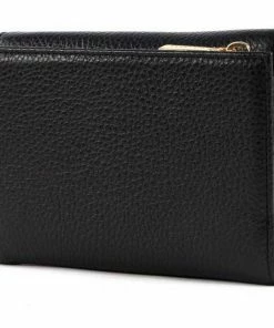 COCCINELLE Geldbörse »Arlettis« 7 COCCINELLE Geldbörse »Arlettis« -Günstiges Coccinelle Geschäft f956f186 f3b7 5988 9747 ed0c527a6358