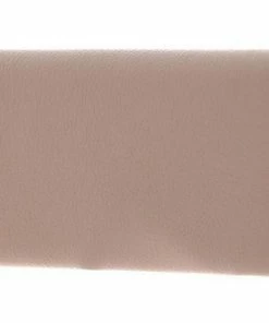 COCCINELLE Geldbörse »Metallic Soft« Noir, Chestnut, Cinnamon, New Pink -Günstiges Coccinelle Geschäft f967a290 544e 5fa6 8ecc cb8866035589