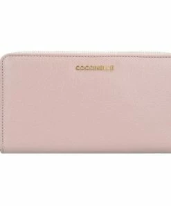 COCCINELLE Kellnerbörse »Metallic Soft 1104« Cinnamon, New Pink, Noir, Pivoine 29 COCCINELLE Kellnerbörse »Metallic Soft 1104« Cinnamon, New Pink, Noir, Pivoine -Günstiges Coccinelle Geschäft f98ca562 0a58 560d 8d0c 9fcb12a97de8