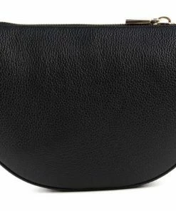 COCCINELLE Umhängetasche »Mini Bag« (Set, 2-tlg) Warm Beige, Ash Grey, Noir -Günstiges Coccinelle Geschäft f98e570d 18d2 5040 9a15 597f20c3dde9