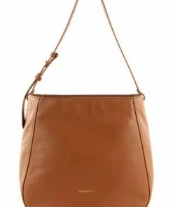 COCCINELLE Schultertasche »Lea«, Leder Noir, Powder Pink, Caramel, Chestnut 13 COCCINELLE Schultertasche »Lea«, Leder Noir, Powder Pink, Caramel, Chestnut -Günstiges Coccinelle Geschäft f99afb28 62a5 50c6 8a0c b21121921b54