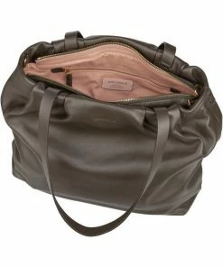 COCCINELLE Handtasche »Ophelie De Jour 1101«, Shopper Nero, Bark 10 COCCINELLE Handtasche »Ophelie De Jour 1101«, Shopper Nero, Bark -Günstiges Coccinelle Geschäft f9ec5a13 a097 50e8 abb8 bb77a40a7dbf