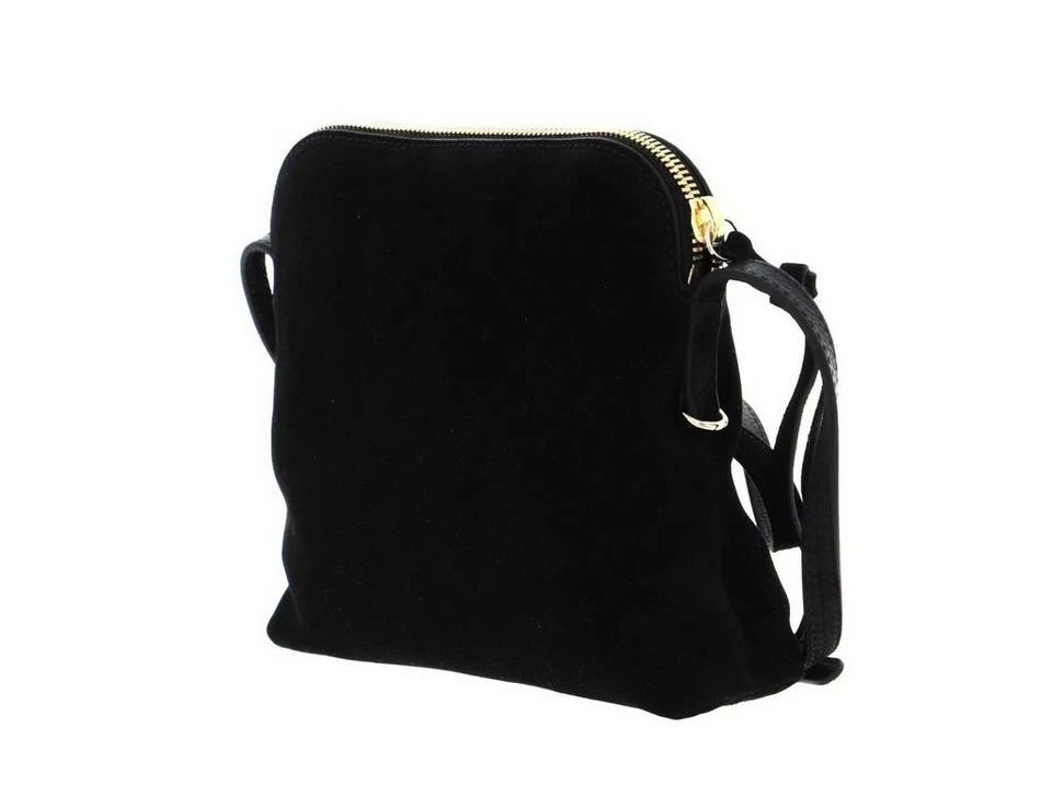 COCCINELLE Umhängetasche »Mini Bag« 4 COCCINELLE Umhängetasche »Mini Bag« – Bild 4