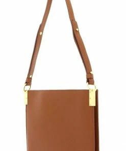 COCCINELLE Schultertasche »Delices Canvas« Natural #ft5_slash# Noir, Noir #ft5_slash# Caramel, Natural #ft5_slash# Caramel 7 COCCINELLE Schultertasche »Delices Canvas« Natural #ft5_slash# Noir, Noir #ft5_slash# Caramel, Natural #ft5_slash# Caramel -Günstiges Coccinelle Geschäft fa09ab11 7d45 51c0 891f 9e0c53ee81b8