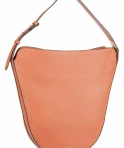 COCCINELLE Schultertasche »Josephine«, Leder Powder Pink, Cloud, Chestnut, Nero 15 COCCINELLE Schultertasche »Josephine«, Leder Powder Pink, Cloud, Chestnut, Nero -Günstiges Coccinelle Geschäft fa170863 48e6 58d9 8200 f313f3934b90