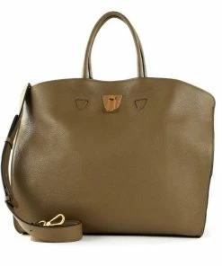 COCCINELLE Handtasche »Etoile« Noir, Ash Grey, Moss Green, Powder Pink -Günstiges Coccinelle Geschäft fa827046 9c25 56f3 ac0d c31ef9d3c7d4