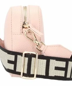 COCCINELLE Umhängetasche »Tebe«, Leder Cinnamon, Geranium, Cloud, Stone 29 COCCINELLE Umhängetasche »Tebe«, Leder Cinnamon, Geranium, Cloud, Stone -Günstiges Coccinelle Geschäft faca9ab8 5593 5b87 ae92 36b1695162e6