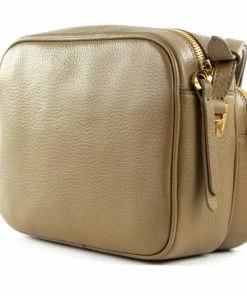 COCCINELLE Umhängetasche »Lea« Powder Pink, Ink, Noir, Litchi -Günstiges Coccinelle Geschäft fb40d961 07f0 56ad 9499 b02ffc1d3f9c