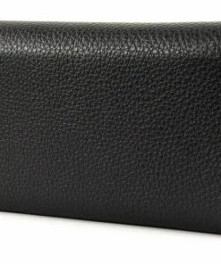 COCCINELLE Geldbörse »Arlettis« 7 COCCINELLE Geldbörse »Arlettis« -Günstiges Coccinelle Geschäft fbcdcd8b 2bd7 5566 b043 f891d6be8187