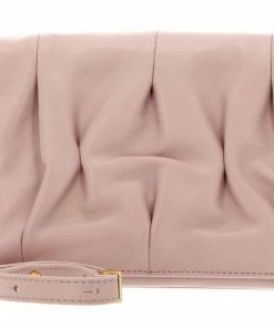 COCCINELLE Umhängetasche »Marquise Goodie 1202«, Umhängetaschen Querformat New Pink, Nero, Powder Pink, Cloud 15 COCCINELLE Umhängetasche »Marquise Goodie 1202«, Umhängetaschen Querformat New Pink, Nero, Powder Pink, Cloud -Günstiges Coccinelle Geschäft fc238e6f 5f5b 54f9 b7a8 f8a180f9a1ca