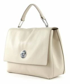 COCCINELLE Handtasche »Liya« Seashell #ft5_slash# Seashell, Noir #ft5_slash# Noir -Günstiges Coccinelle Geschäft fc958077 2671 5fc6 99d2 dbb0dd9ca931