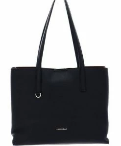 COCCINELLE Handtasche »Matinee 1101«, Shopper Marsala#ft5_slash#cherry, Taupe #ft5_slash# Seashell, Shark gre#ft5_slash#cinna, Noir #ft5_slash# Moka 34 COCCINELLE Handtasche »Matinee 1101«, Shopper Marsala#ft5_slash#cherry, Taupe #ft5_slash# Seashell, Shark gre#ft5_slash#cinna, Noir #ft5_slash# Moka -Günstiges Coccinelle Geschäft fce2e81c 51c3 5c0b 987c 5d2f3002fbef
