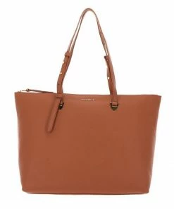 COCCINELLE Schultertasche »Lea« Caramel, Noir, Stone, Bark -Günstiges Coccinelle Geschäft fcf2f806 b959 5b7d aba4 92b5206fc1f6
