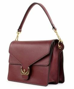 COCCINELLE Handtasche »Ambrine Soft« 9 COCCINELLE Handtasche »Ambrine Soft« -Günstiges Coccinelle Geschäft fd2268e3 0bf0 5c9c 8d0d a4a3c0f66de0