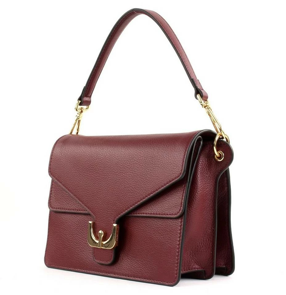 COCCINELLE Handtasche »Ambrine Soft« 4 COCCINELLE Handtasche »Ambrine Soft« – Bild 4