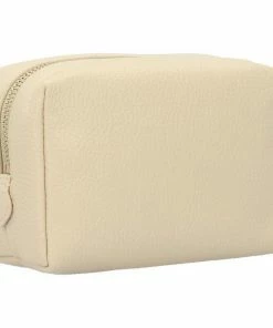 COCCINELLE Kosmetiktasche »Travel Items«, Leder 10 COCCINELLE Kosmetiktasche »Travel Items«, Leder -Günstiges Coccinelle Geschäft fd78bcdc 28b9 527c 9733 6e9ed322a093