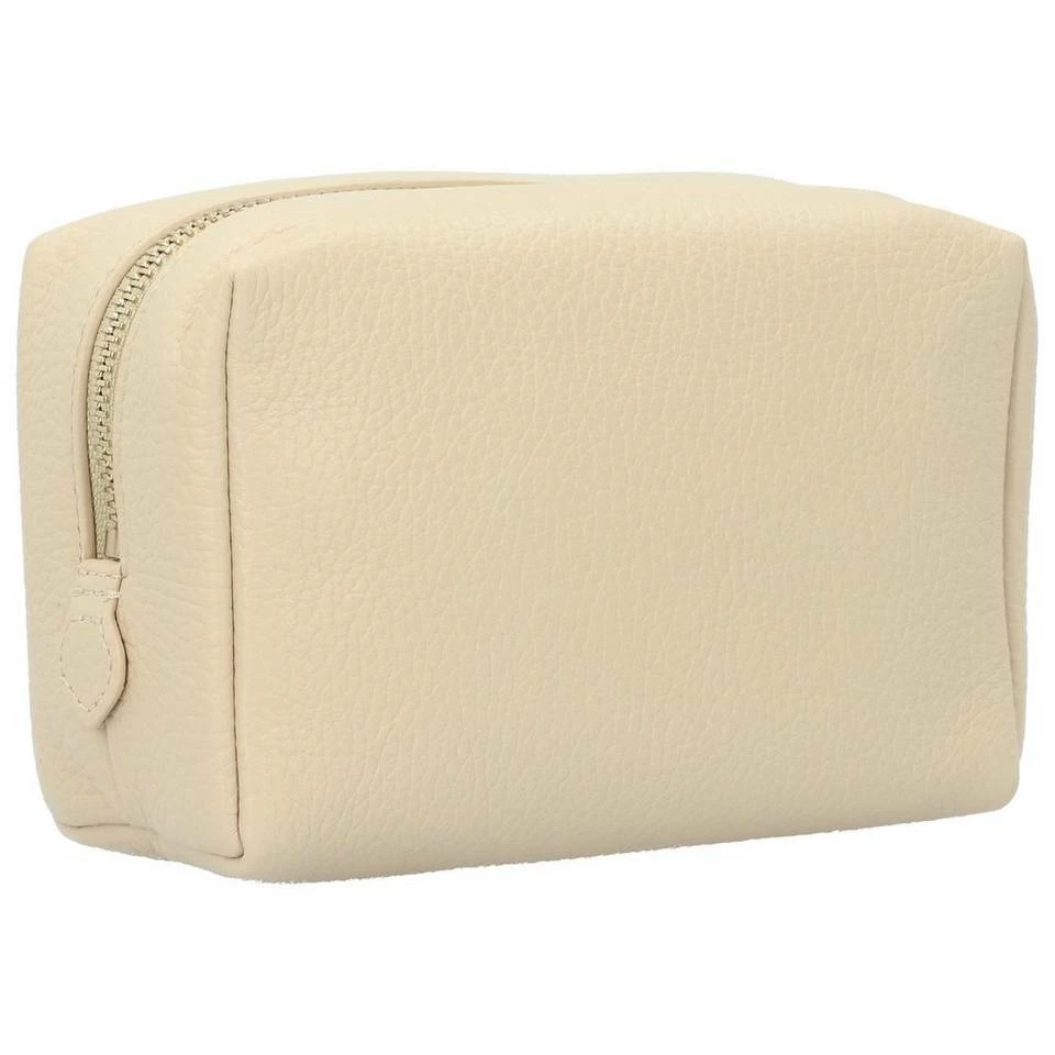 COCCINELLE Kosmetiktasche »Travel Items«, Leder 5 COCCINELLE Kosmetiktasche »Travel Items«, Leder – Bild 5