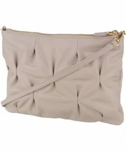 Günstiges Coccinelle Geschäft -Günstiges Coccinelle Geschäft fdae3156 11a8 5346 b783 b2c8b7ddeaa9