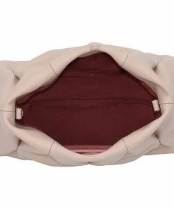 COCCINELLE Umhängetasche »Ophelie Goodie«, Leder Powder pink, Noir, New Pink 12 COCCINELLE Umhängetasche »Ophelie Goodie«, Leder Powder pink, Noir, New Pink -Günstiges Coccinelle Geschäft fe3b1a5a 7440 5305 bf2e a1ec3ba33646