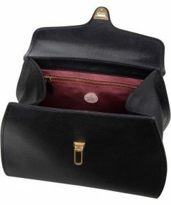 COCCINELLE Handtasche »Marvin 1802«, Henkeltasche Noir, Reef 9 COCCINELLE Handtasche »Marvin 1802«, Henkeltasche Noir, Reef -Günstiges Coccinelle Geschäft fe5ce36b 0e94 58d1 b485 9c7a09078a3e