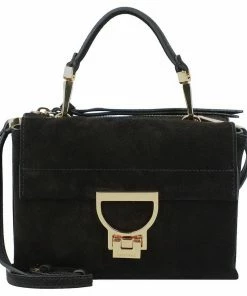 COCCINELLE Umhängetasche »Arlettis«, Leder Warm Beige, Litchi, Stone, Chestnut 36 COCCINELLE Umhängetasche »Arlettis«, Leder Warm Beige, Litchi, Stone, Chestnut -Günstiges Coccinelle Geschäft fe63b12e 5334 527b b5d9 7f2affeb562e