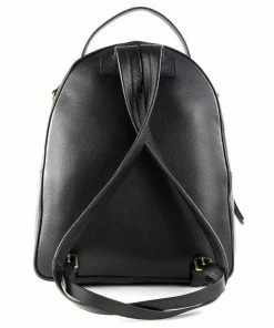 COCCINELLE Rucksack »Lea« 7 COCCINELLE Rucksack »Lea« -Günstiges Coccinelle Geschäft fe67e187 3411 5d53 bfae 24240adb6df5