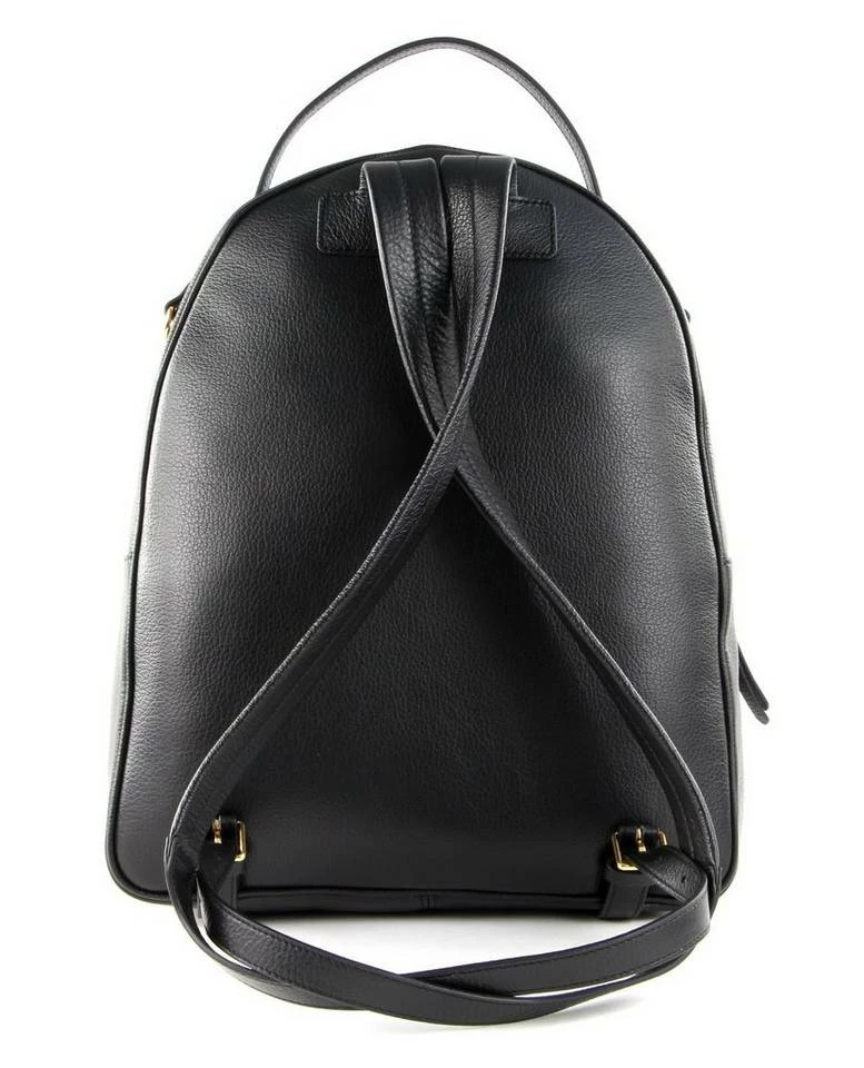 COCCINELLE Rucksack »Lea« 3 COCCINELLE Rucksack »Lea« – Bild 3