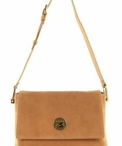 COCCINELLE Handtasche »Liya Suede 1205«, Schultertasche Moss Green, Warm Beige, Caramel #ft5_slash# Caramel, Pacific Blue #ft5_slash# Pacific Blue 15 COCCINELLE Handtasche »Liya Suede 1205«, Schultertasche Moss Green, Warm Beige, Caramel #ft5_slash# Caramel, Pacific Blue #ft5_slash# Pacific Blue -Günstiges Coccinelle Geschäft fe69c9c4 a175 5cfb a11a 5629344b7923