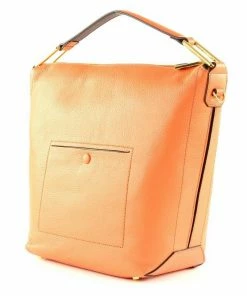 COCCINELLE Schultertasche »Liya« Pivoine #ft5_slash# Taupe, Taupe #ft5_slash# Noir, Tan #ft5_slash# Noir, Chalk #ft5_slash# Noir -Günstiges Coccinelle Geschäft feb234bd 7c9a 5edf b6f7 f9242b224ddb